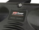 aFe Black Series Cold Air Intake 12-15 Porsche Carrera/Carrera S 3.4L/3.8L-12