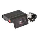 ARB Linx Vehicle Acc Interface-5