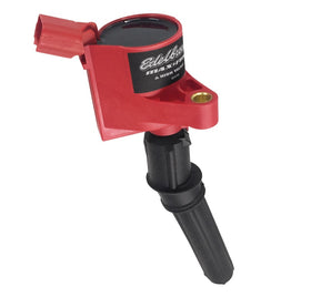 Edelbrock 98-08 Ford V8 4.6L-5.4L/V10 6.8L Coil-On-Plug (COP) - Single - 0