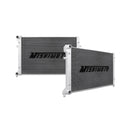 Mishimoto 08 Volkswagen Golf R32 Aluminum Radiator-2