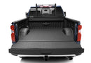 BackRack 07-18 Sierra LD/HD / 04-23 F150 / 08-23 Tundra Original Rack Frame Only Requires Hardware-6
