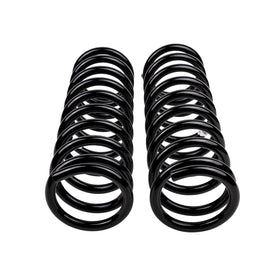 ARB / OME Coil Spring Front Grand Wj Hd - 0