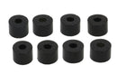 Whiteline Plus 10/85-4/90 4cyl Front and Rear Sway Bar Link Assembly-3