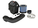 aFe Momentum HD PRO 10R 2017 Ford Diesel Trucks V8-6.7L (td)-15
