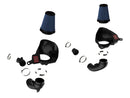 aFe Takeda Stage-2 Pro 5R Cold Air Intake System 16-19 Infinity Q50/Q60 V6-3.0L (tt)-10