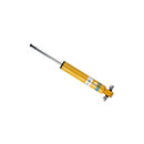 Bilstein B6 Performance 13-20 Ford Fusion Rear Shock-4