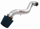 Injen 98-02 Accord 4 Cyl. Polished Short Ram Intake-4
