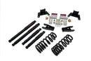 Belltech LOWERING KIT WITH ND2 SHOCKS-2