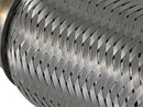 aFe Power Direct Fit Catalytic Converter 07-13 Mini Cooper S (R56) L4-1.6L (t) N18-10