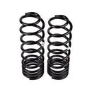 ARB / OME Coil Spring Rear Prado To 2003-5