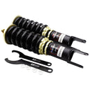 BLOX Racing Drag Pro Series Coilover - REAR ONLY (RR: 18kg)-4