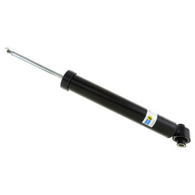 Bilstein B4 12-13 BMW 320i/328i/335i Rear Twintube Strut Assembly - 0
