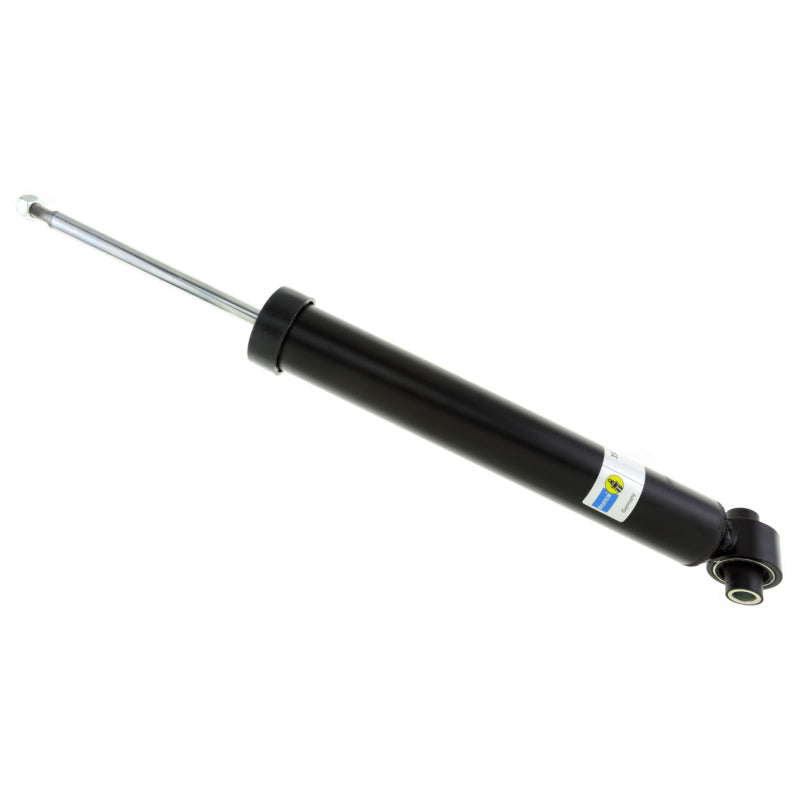 Bilstein B4 12-13 BMW 320i/328i/335i Rear Twintube Strut Assembly - 0