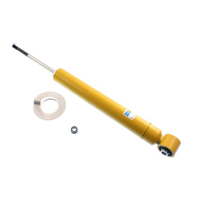 Bilstein B6 2001 Lexus IS300 Base Rear 46mm Monotube Shock Absorber - 0