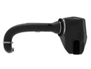 aFe Momentum GT Pro DRY S Cold Air Intake System 19-20 GM Silverado/Sierra 1500 2.7L 4 CYL-9