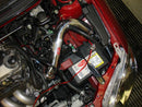 Injen 04-06 Vibe GT / 05-06 Corrolla XRS 1.8L 4 Cyl. Polished Cold Air Intake-6