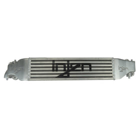 Injen 17-20 Honda Civic Type-R (FK8) I4 2.0L Bar and Plate Front Mount Intercooler - 0