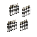 COMP Cams 96-04 Ford Modular 4.6L-5.4L SOC Performance Lash Adjusters - Set of 16-3