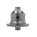 ARB Airlocker Dana 44A 30Spl S/N-11