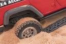 ARB Tred Pro Black/Black Black Board/Black Nodules-7
