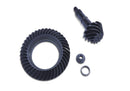 Ford Racing 8.8 Inch 3.73 Ring Gear and Pinion-10