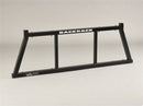 BackRack 19-23 Silverado/Sierra 1500 (New Body Style) Open Rack Frame Only Requires Hardware-7