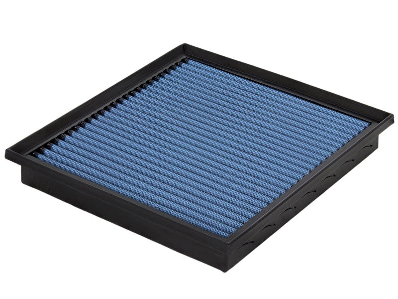 aFe MagnumFLOW OEM Replacement Air Filter PRO 5R 15-17 Chevrolet Colorado 2.8L/3.6L V6 - 0