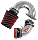 Injen 84-87 Corolla Sport GTS 1.6L (Fuel Injected) Polished Short Ram Intake-4