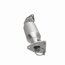 Magnaflow Conv DF 13-15 Frontier 4 Close Coupled-50