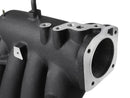 Skunk2 Pro Series 88-01 Honda/Acura B16A/B/B17A/B18C Intake Manifold (Black Series)-8