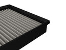 aFe MagnumFLOW Air Filters 14 BMW 435i (F32) / 12-15 BMW 335i (F30) BMW 335i (F30)-8
