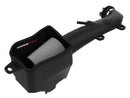 aFe Magnum FORCE Stage-2 Pro Dry S Cold Air Intake System Jeep Wrangler (JL) 18-23 V6-3.6L-1