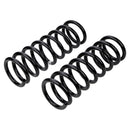 ARB / OME Coil Spring Front G Wagon Med-5
