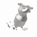 Magnaflow Conv DF 10-12 Insight 1.3L Manifold-50