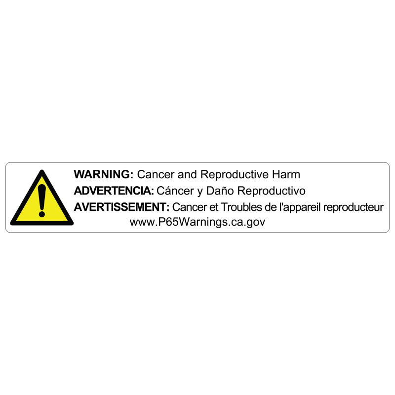 StopTech Slotted Sport Brake Rotor - 0