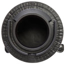 K&N 03 Audi A3 L4-1.6L Drop In Air Filter-5