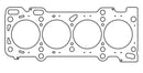 Cometic Mazda FS-DE 2.0L 84mm .030in MLS Headgasket-4