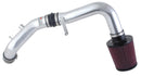 K&N Performance Intake Kit TYPHOON; ACURA TSX (CCA), 2004-06; POLISH-2