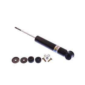 Bilstein B4 1977 Mercedes-Benz 230 Base Rear 46mm Monotube Shock Absorber - 0