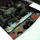 Mishimoto 90-97 Mazda Miata Manual Aluminum Radiator-22