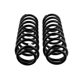ARB / OME Coil Spring Front 80 Hd - 0