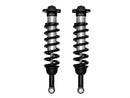 ICON 22-23 Toyota Tundra 2.5 VS IR 6in Coilover Kit-1