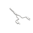 MagnaFlow Sys CB 05 Chrysler/Dodge SRT 6.1 V8-44