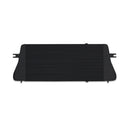 Mishimoto 94-02 Dodge Ram 2500 5.9L Cummins Intercooler (Black)-2