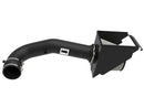 aFe MagnumFORCE Intake Stage-2 Pro Dry S 14-17 GM Silverado/Sierra 1500 V8 5.3L/6.2L-11