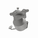 Magnaflow Conv DF 10-12 Insight 1.3L Manifold-51
