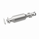 MagnaFlow Conv Direct Fit Acura 92-95-47