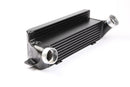 Wagner Tuning 05-13 BMW 325d/330d/335d E90-E93 Diesel Performance Intercooler-5