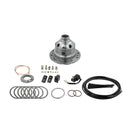 ARB Airlocker 35 Spl Jeep Jk Rubicon S/N-4