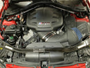 aFe MagnumFORCE Intakes Stage-2 P5R AIS P5R BMW M3 (E9X) 08-12 V8-4.0L-2